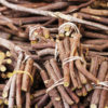 Licorice-dried-stems