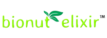 Bionut Elixir