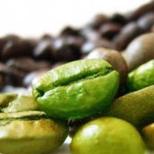 natural-green-coffee-extracts