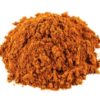 cinnamon-powder-extracts