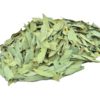 sienna dried leaves bionut elixir