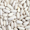 white-kidney-beans